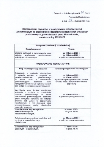 scan2