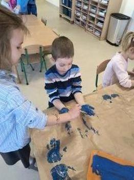 IMG_20250402_093815486