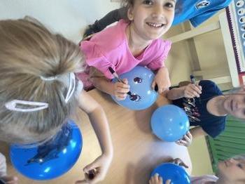IMG_20250402_100022497