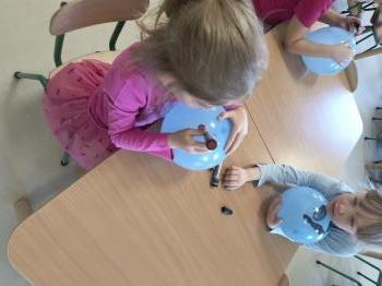 IMG_20250402_100030798