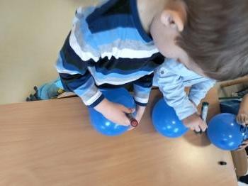 IMG_20250402_100241539