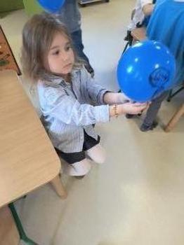 IMG_20250402_100250630
