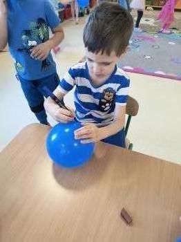 IMG_20250402_100316227