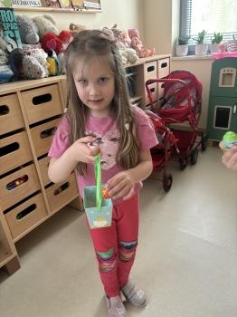 IMG_1275.jpeg