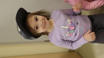 IMG_7652.JPG