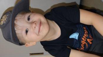 IMG_7658.JPG