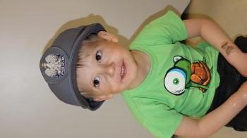 IMG_7660.JPG