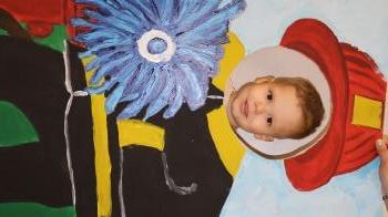 IMG_7675.JPG