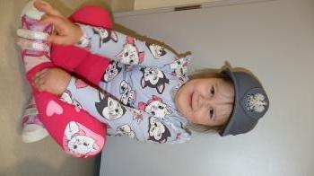 IMG_7695.JPG