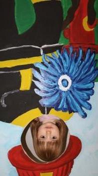 IMG_7721.JPG