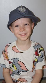 IMG_7778.JPG