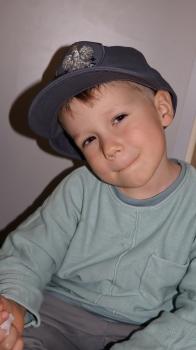 IMG_7796.JPG