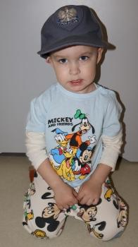 IMG_7827.JPG