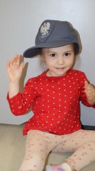 IMG_7840.JPG