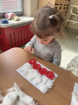 IMG_0269.jpeg