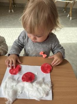 IMG_0271.jpeg