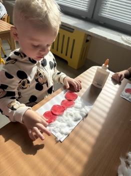 IMG_0273.jpeg