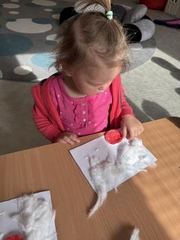 IMG_0274.jpeg