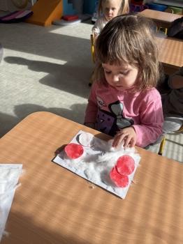 IMG_0275.jpeg