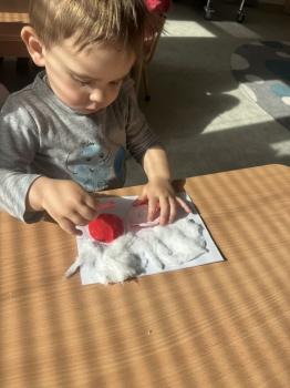 IMG_0282.jpeg