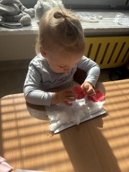 IMG_0284.jpeg