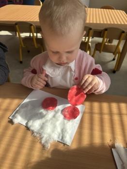 IMG_0285.jpeg