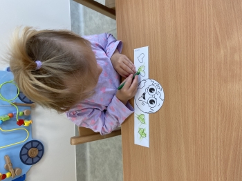 IMG_3148.jpeg