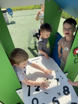 IMG_3077.jpeg