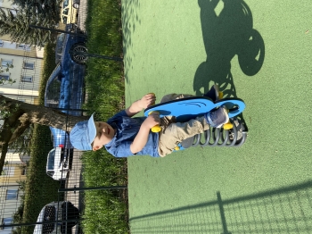 IMG_3082.jpeg