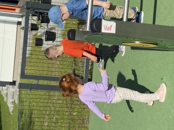 IMG_3090.jpeg