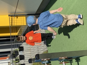 IMG_3089.jpeg