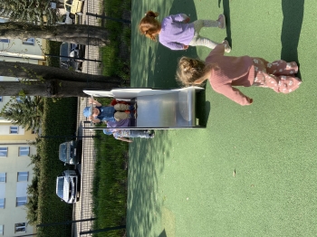 IMG_3095.jpeg