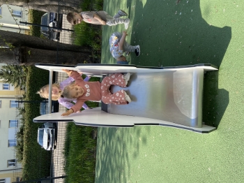 IMG_3091.jpeg