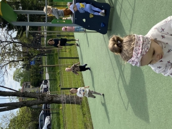 IMG_3199.jpeg