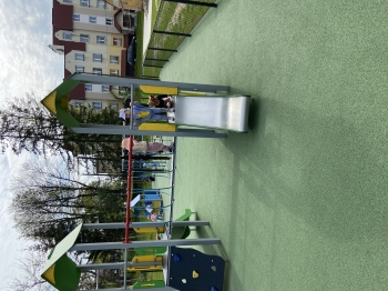 IMG_3202.jpeg