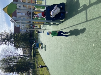 IMG_3408.jpeg