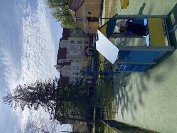 IMG_3410.jpeg
