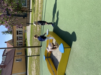 IMG_3413.jpeg