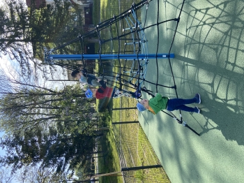 IMG_3414.jpeg