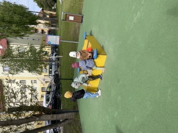 IMG_3521.jpeg