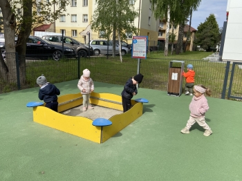 IMG_3525.jpeg