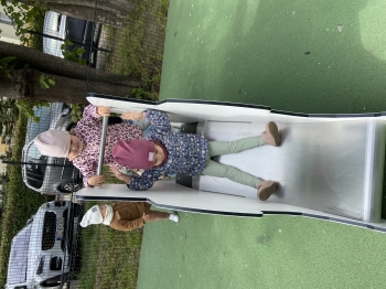 IMG_3524.jpeg