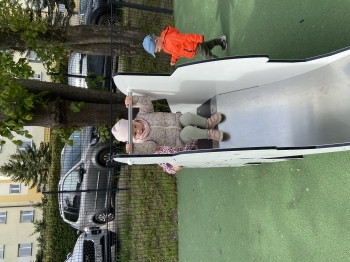 IMG_3531.jpeg