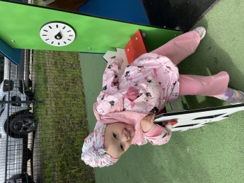 IMG_3537.jpeg