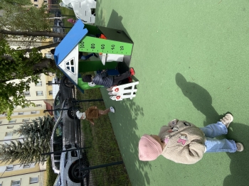 IMG_3538.jpeg