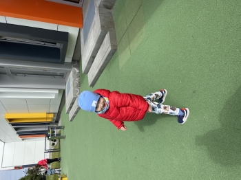 IMG_3540.jpeg