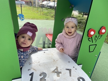 IMG_3541.jpeg