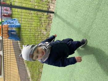IMG_3542.jpeg