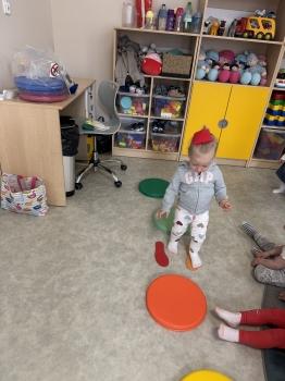 IMG_0339.jpeg