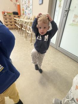 IMG_0357.jpeg